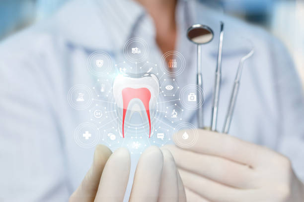 Best Sedation Dentistry  in Sun Village, CA