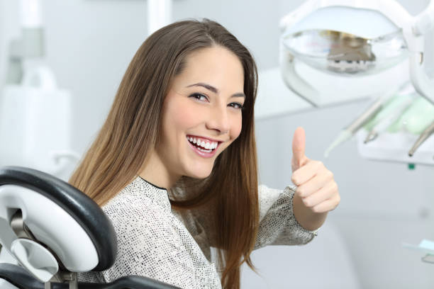 Best Dental X-Rays and Imaging  in Sun Village, CA